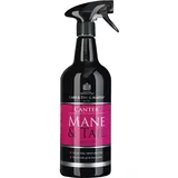 Carr & Day & Martin Mane & Tail Conditioner Einheitsfarbe NO SIZE