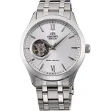 Orient Armbanduhr FAG03001W0