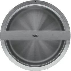 Phi Collection Deckel 24 cm