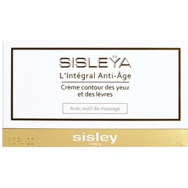 Sisley L'Integral Augencreme 15 ml