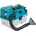 Makita VC 013GLZ03