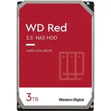 Western Digital Red NAS 3 TB WD30EFAX