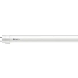 Philips LED-Röhre 8719514444355 8W G13 800 lm neutralweiß 60 cm