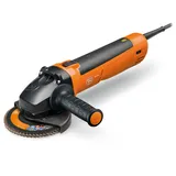 Fein CG 15-125 BL Inox ohne Zubehör