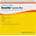 Bausch + Lomb Ocuvite Lutein Plus Kapseln 180 St.