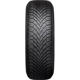 Continental WinterContact TS 860 175/80 R14 88T