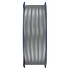 SUNLU PETG Filament, 1,75mm, 1kg - Farbton: Grey