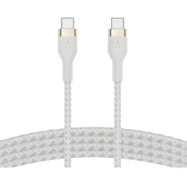 Belkin BoostCharge PRO Flex 2 m