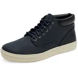 Timberland Adventure 2.0 Herren Marineblau 42