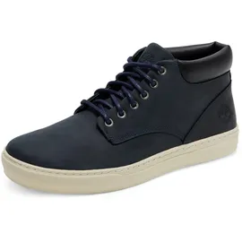 Timberland Adventure 2.0 Herren Marineblau 42