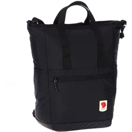 Fjällräven High Coast Totepack black