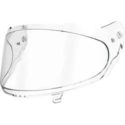 Nexx Visier für Helm X.R3R klar