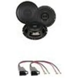 Crunch DSX62
