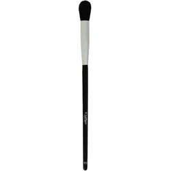 T. LeClerc Blending Brush 05 