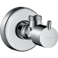 Hansgrohe Eckventil S Eckventil G 3/8