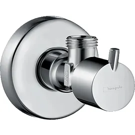 Hansgrohe Eckventil S Eckventil G 3/8