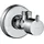 Hansgrohe Eckventil S Eckventil G 3/8