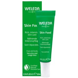 Weleda Skin Food