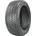 CSC CSC-401 165/65R14 79H BSW