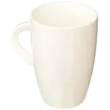 Maxwell & Williams East Meets West Becher Coupe