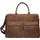 GREENBURRY 1674 brown