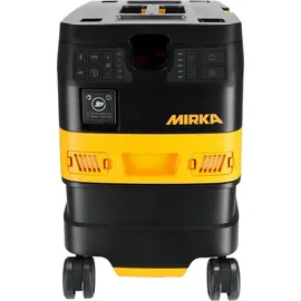 Mirka DEXOS 1217 M AFC
