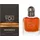 Emporio Armani Stronger With You Intensely Eau de Parfum 50 ml