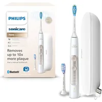 Philips Sonicare ExpertClean 7500