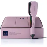 ghd Hot Air Styler duet styleTM Transcendent Pink