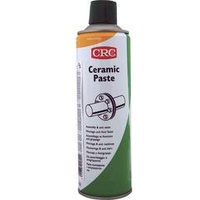 CRC CERAMIC PASTE Keramikpaste CERAMIC PASTE 500ml