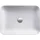 Duravit Cape Cod Aufsatzbecken 55 x 40 cm (23475532001)