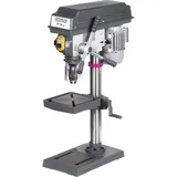 Optimum Tischbohrmaschine B 17PRO basic