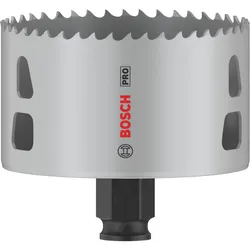 Bosch PRO Multi Material PC Plus Lochsäge - 2608594404