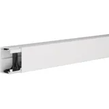 Hager Tehalit Leitungsführungskanal LF 40x60mm vw LF4006009016
