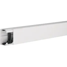 Hager Tehalit Leitungsführungskanal LF 40x60mm vw LF4006009016