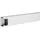Hager Tehalit Leitungsführungskanal LF 40x60mm vw LF4006009016