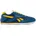 Blau 42
