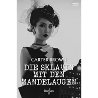 Epubli Die Sklavin mit den Mandelaugen