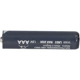 Duracell 1000x Duracell Procell MN2400 Micro Batterie Batterie