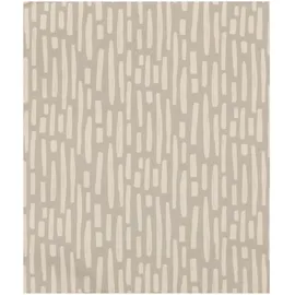Stokke Stokke® TRIPP TRAPP® Sitzkissen, beige