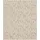 Stokke Stokke® TRIPP TRAPP® Sitzkissen, beige