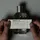 le labo inc Santal 33 Eau de Parfum 100 ml