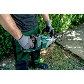 Metabo HS 18 LTX BL 55 Akku-Heckenschere
