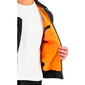 Alpha Industries CWU 36/P TT schwarz 3XL
