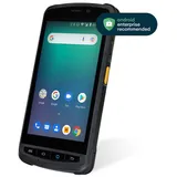 Newland MT90 Orca Pro II - Datenerfassungsterminal - robust - Android 11 GMS - 1