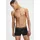 JACK & JONES Herren Boxershort 5er PACK NOOS«, (Packung, 5 St.), mit Logobündchen Jack & Jones schwarz