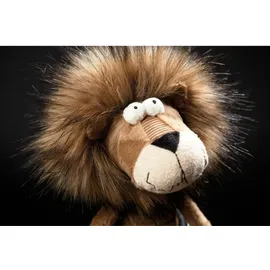 Sigikid Beasts Metusa Leo 38056