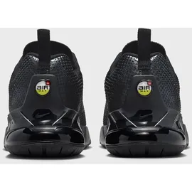 Nike Air Max Phoenix Kinder schwarz 39