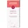 Hildegard Braukmann Essentials Augen Creme 30 ml
