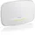 ZyXEL NWA110BE 802.11be Wifi 7 NebulaFlex AccessPoint